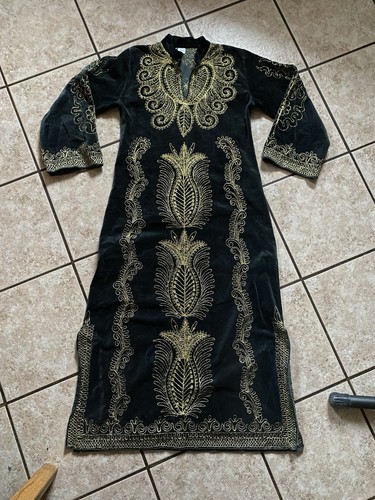 Orig kaftan damen 44 - orig.,