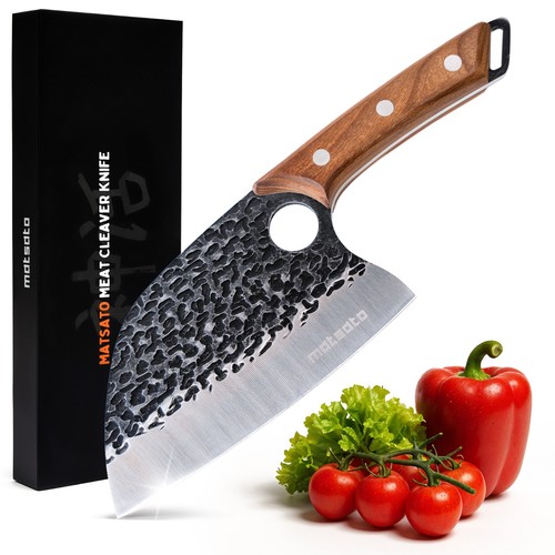 Matsato hackmesser profi - hackmesser,,