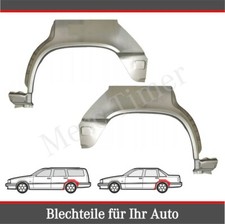 Volvo 850 1991-1997 Kotflügel