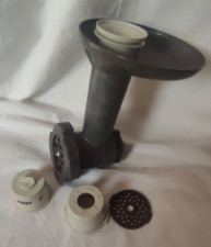 Moulinex Moulinette Charlotte