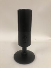 Razer Seiren Mini USB Kondensator-Mikrofon für Streaming 