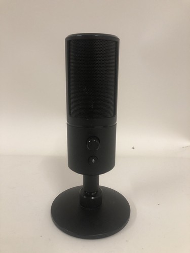 Razer seiren mini usb - razer,