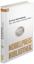 Der alte Mann und das Meer  von Hemingway, Ernest | Buch | Zustand gut