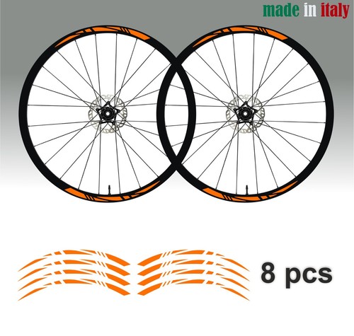 Mtb bike fahrrad felgen - mtb,