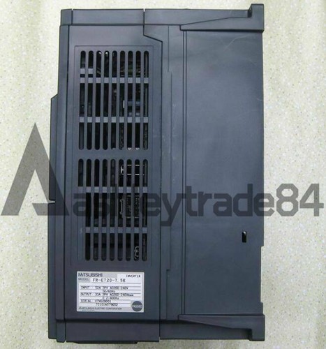 1pc used mitsubishi - 1pc,