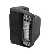 5.81203 Kennzeichenleuchte LED