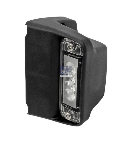 81203 kennzeichenleuchte led - 5.81203,