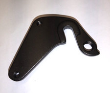 Verschiebe   Ausfallende