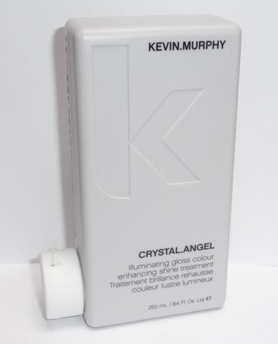 Kevin murphy crystal angel - ,