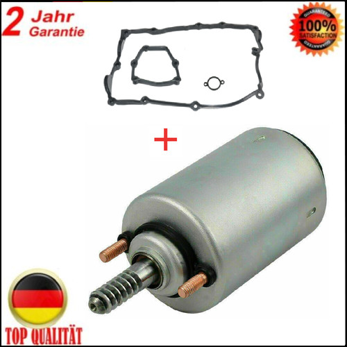 Stellelement exzenterwelle - stellelement,