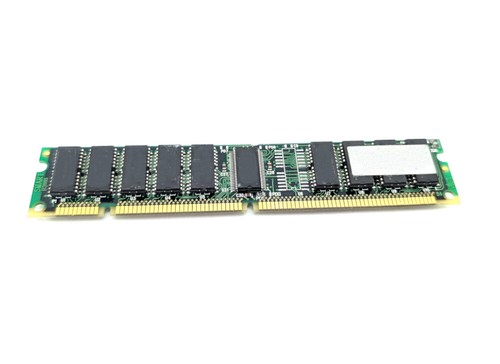 Compaq 228468 001 32mb - compaq, 228468-001