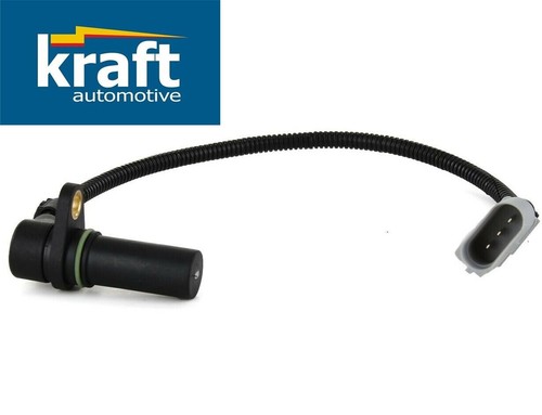 Kraft kurbelwellensensor t5 - kraft,