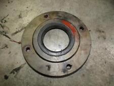 Eicher EM 200 Tiger Simmeringdeckel für Kurbelwelle EDK2