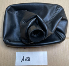 Opel Vectra B Schaltsack Schaltmanschette