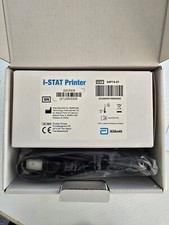 I-STAT Printer Kid