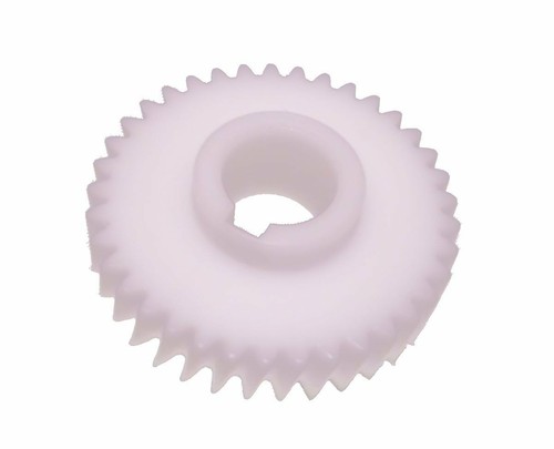 Zahnrad zähne für - zahnrad, 37