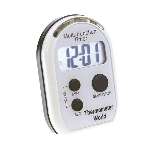Visueller küchentimer - visueller,