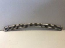 LAS-1005 (2) Fleischmann