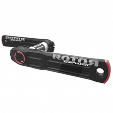 ROTOR 2INpower DM Road Power