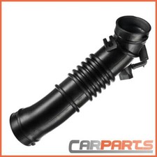 Ansaugschlauch Luftschlauch