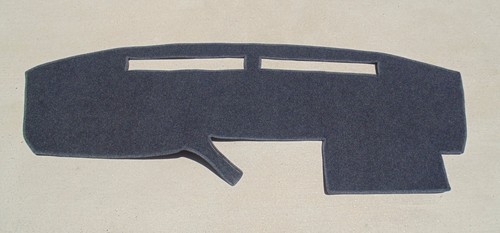 1990 1995 chevrolet astro - 1990-1995,