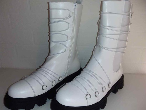 Damen schuh schick - schuh,