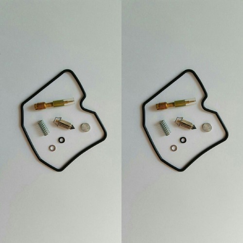 Vergaser reparatur satz für - reparatur,