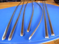 VW Käfer 1302 / 1303