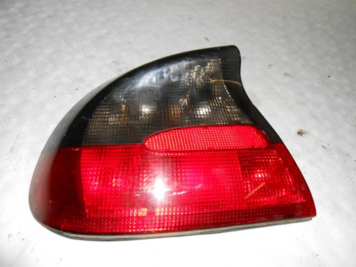 Rücklicht bremslicht opel - rücklicht,