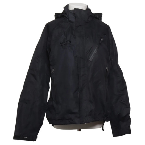 Windy peak allwetterjacke - windy,