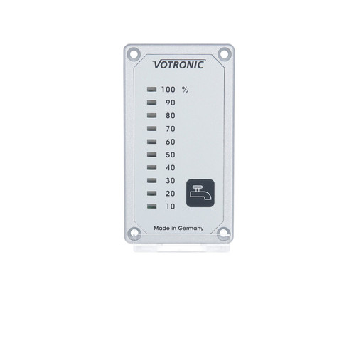 Votronic led - votronic,