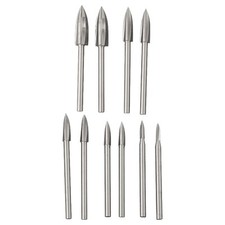 Verbessertes Holz zum