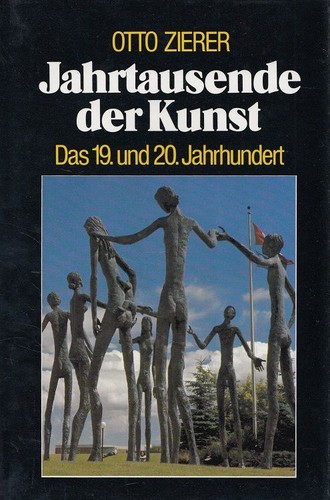 Das und jahrhundert - das, 20.