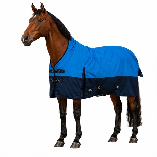 Winterdecke florie 1200d - florie,