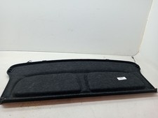 51467054996 HUTABLAGE / 433884