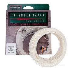 TOP Qualitäts Fliegenschnur