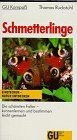 Kompaß schmetterlinge von - kompaß,