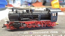 Spur TT BR38/P8 Nur LOK