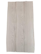 Vinylbodenbelag FLOREXP selbstklebend 2,0 mm, 36 Stück