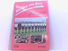 Der Sieg von Bern, V