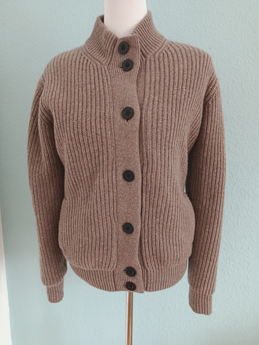 Uzwei unger cashmere - unger,
