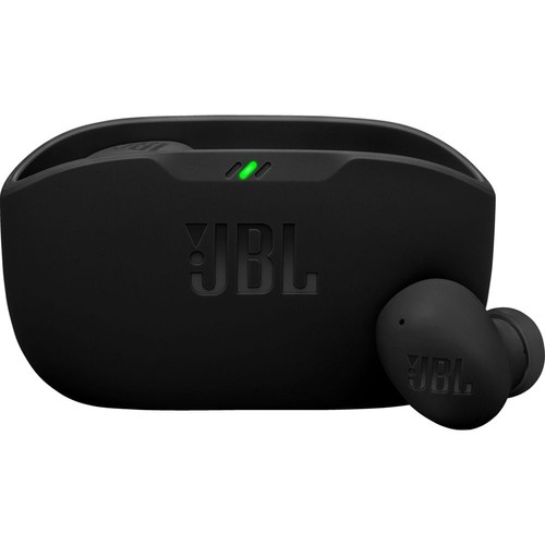 Jbl vibe buds ear - vibe, in-ear