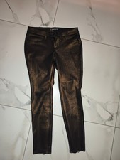 Top Hose Cambio Gr. 38  Natty