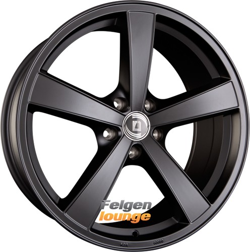 Diewe wheels trina nero - ii,