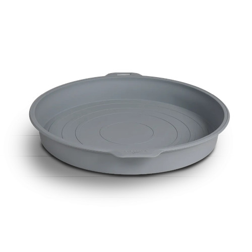 Cadac soft soak vorzelt - cadac,