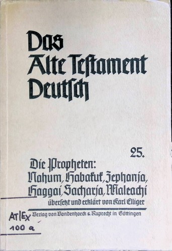 Das buch der zwölf kleinen - das,
