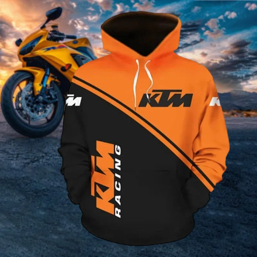 Ktm ready race - ktm,