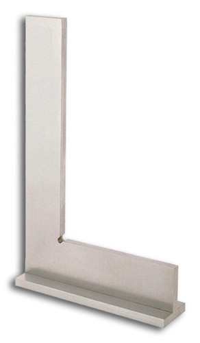 Anschlagwinkel d875 4606 - d875/i, b