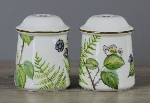 Villeroy boch b forsa - villeroy, &