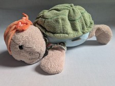 Sterntaler Sammy Schildkröte